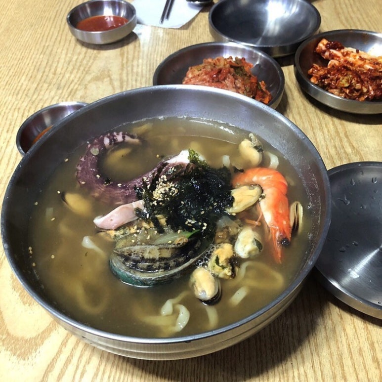제주머슴네 이미지