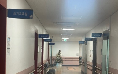 모든이미용실 이미지