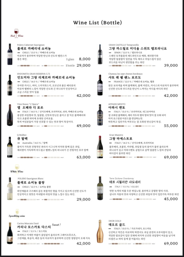 고깃집용박골 이미지