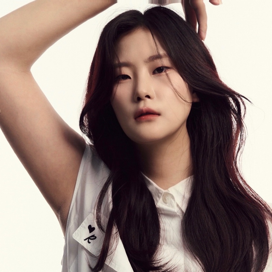 예림미용실 이미지