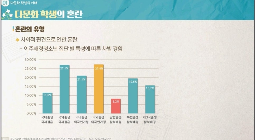 한국미래연수원 이미지