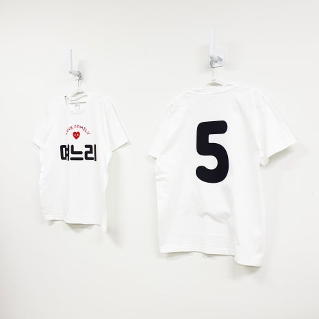 팝디자인 이미지