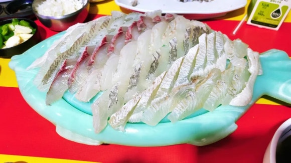 보금자리회수산 이미지