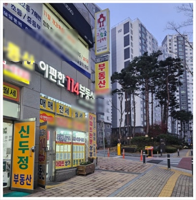 원바이네일 이미지