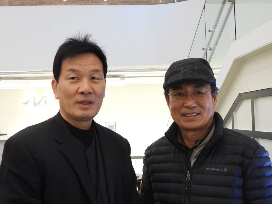 몰도바문화원 이미지