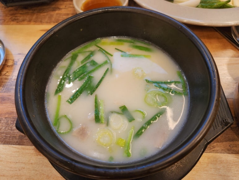 승남고기 이미지