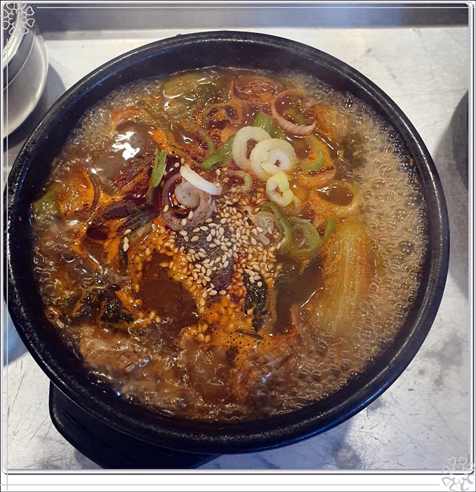 오일장형제 이미지