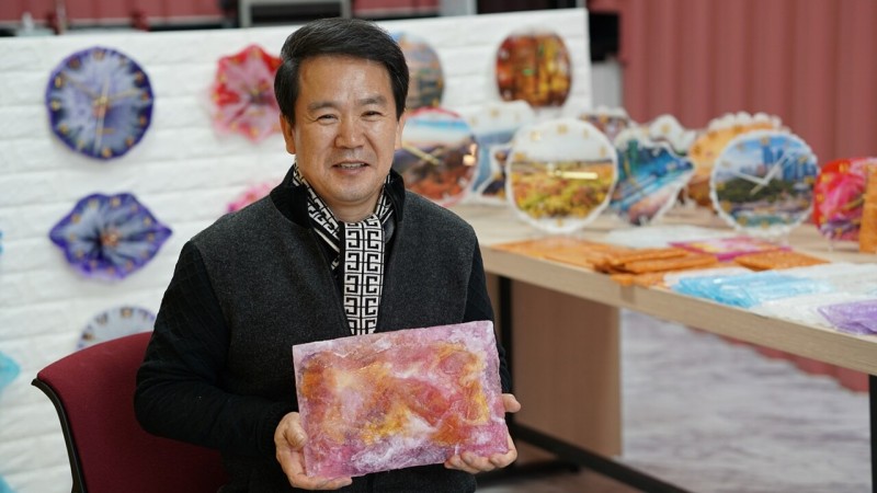 아우라건축인테리어 이미지