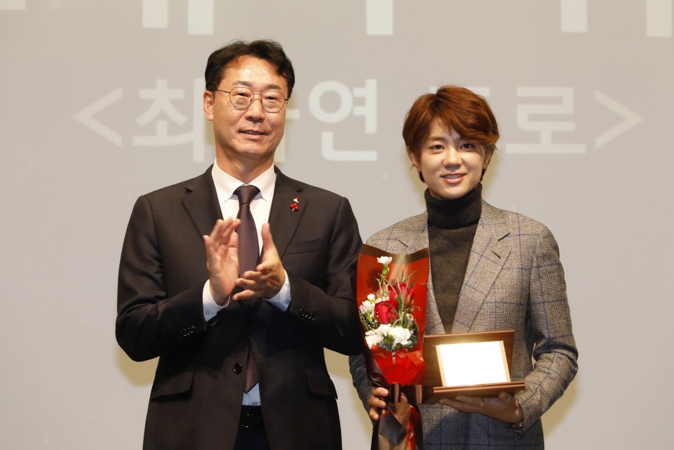 (주)대하엔지니어링 이미지