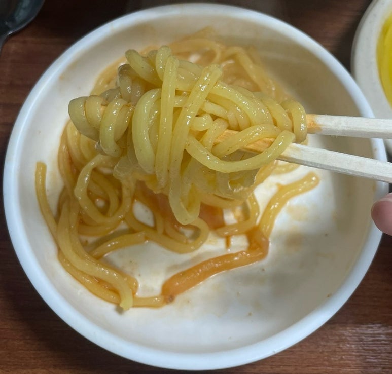 만리장 이미지