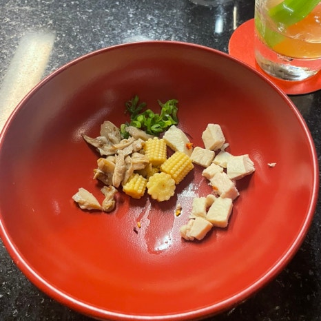 스칼렛식당 이미지