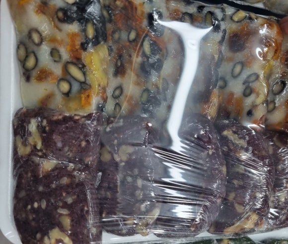 낙원떡집 사진 5