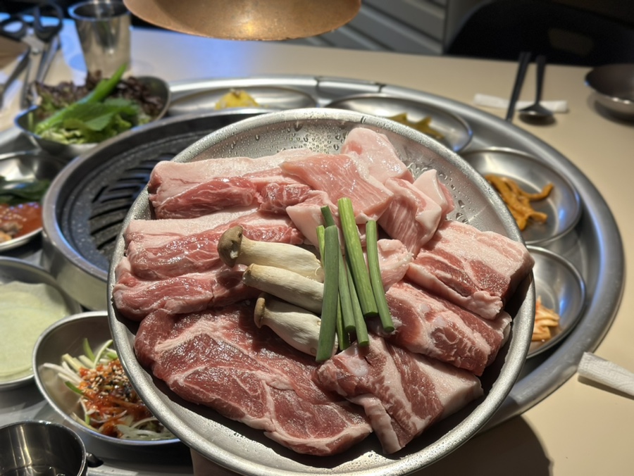 더웨이즈 이미지