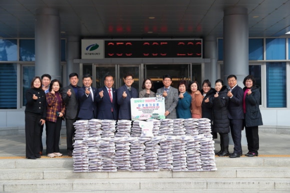 한국농산 이미지