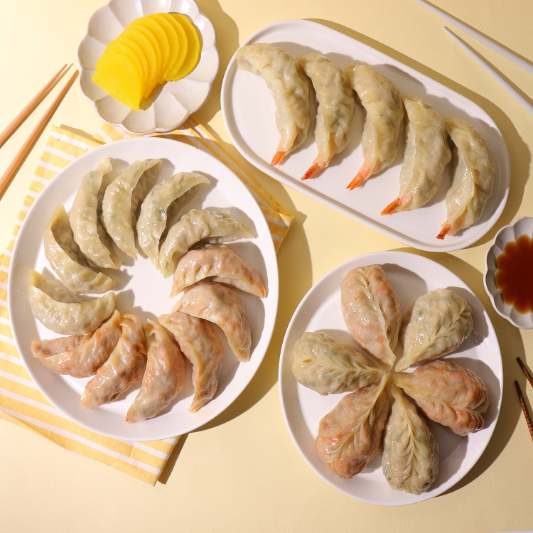 소문난정아네 이미지