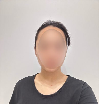 결이고은 에스테틱 청라점 이미지