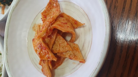 은혜네식당 이미지