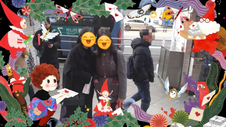 영광통닭 이미지