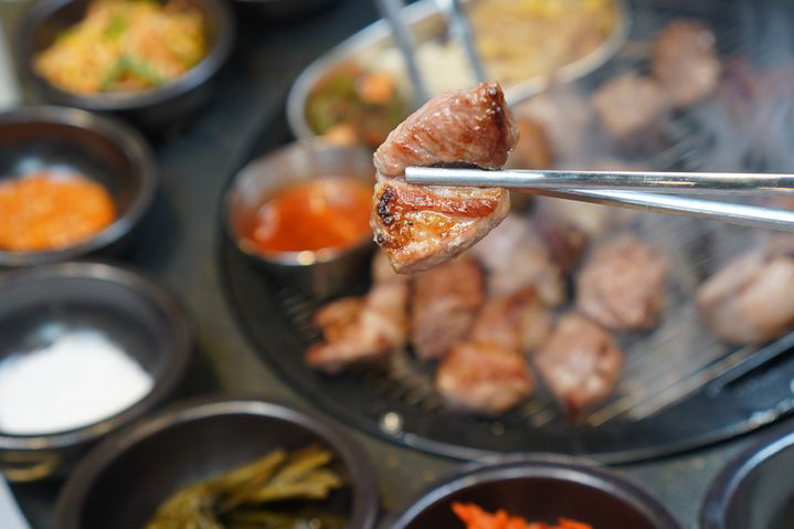 원조김치사랑 이미지