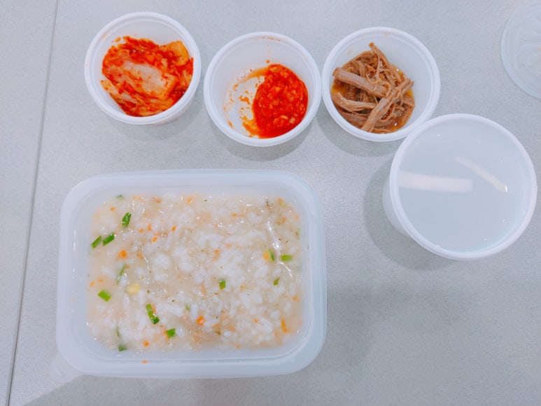 죽이야기 태평역점 이미지