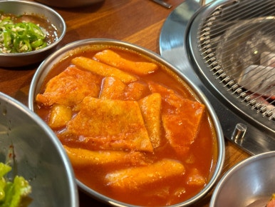 대영돼지갈비 이미지