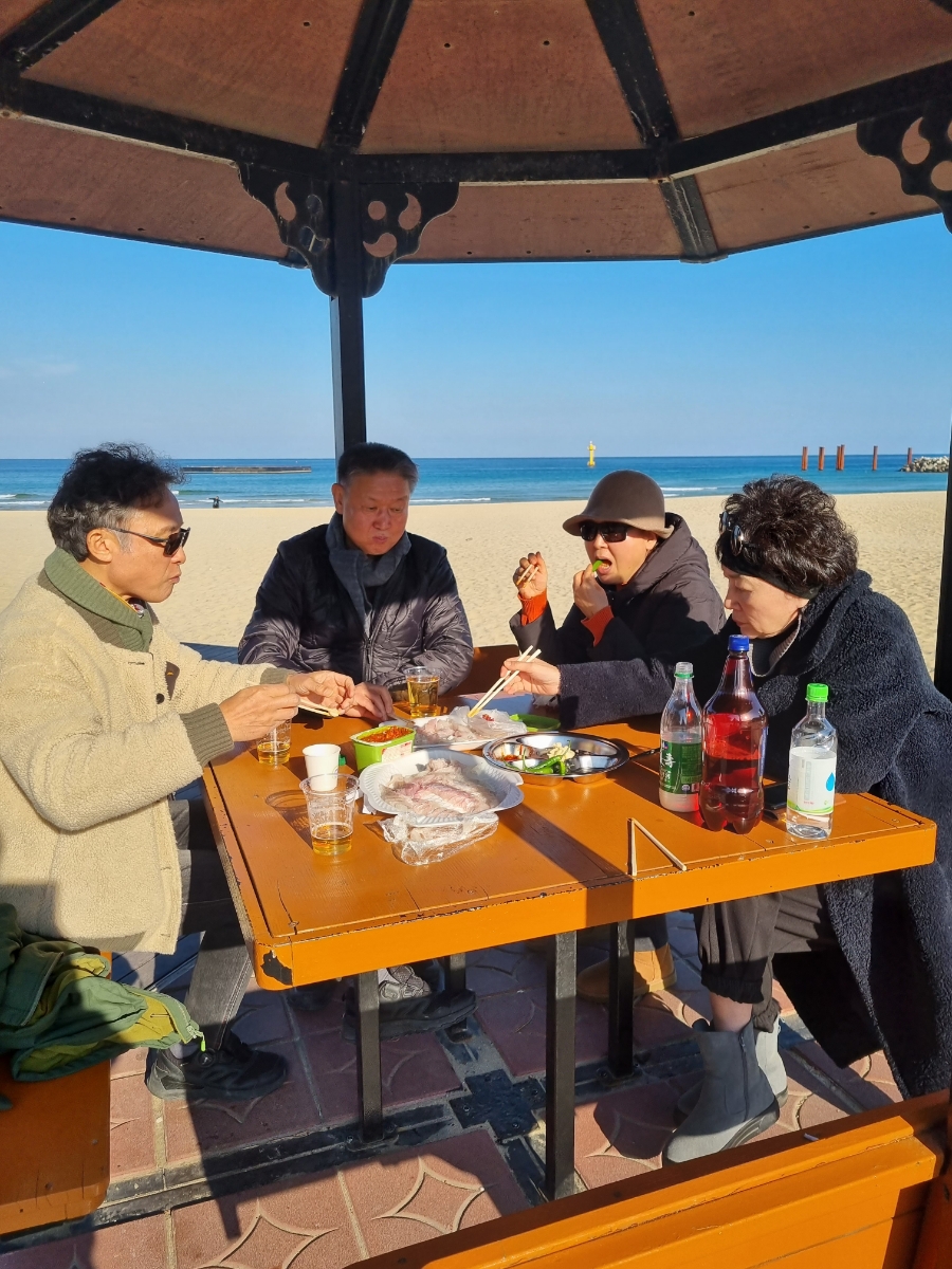 바다가는길 이미지