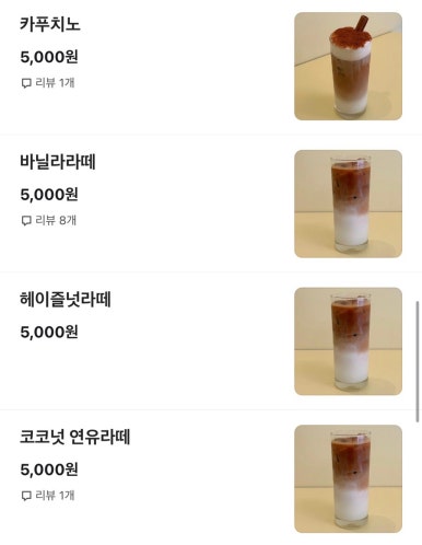 너드 이미지