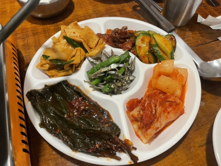 갑봉이야식 이미지