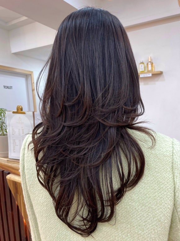 세희헤어 이미지