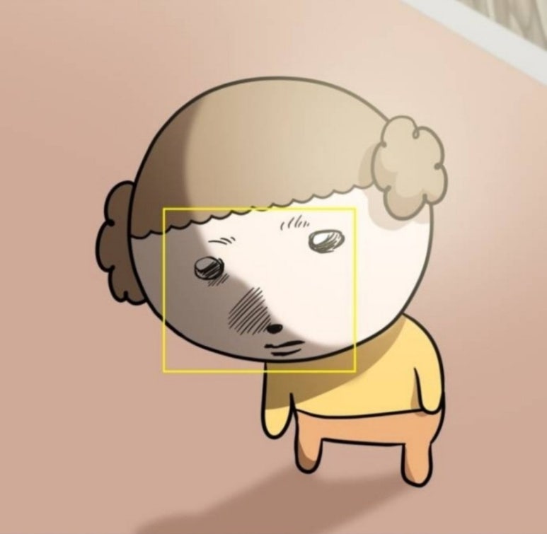 스티커마루 이미지