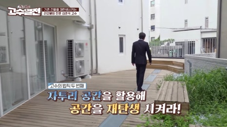비에스엔 이미지