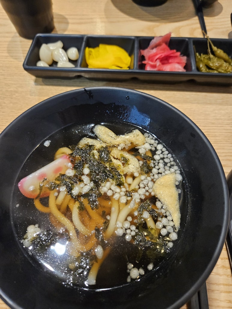 홍스시 이미지