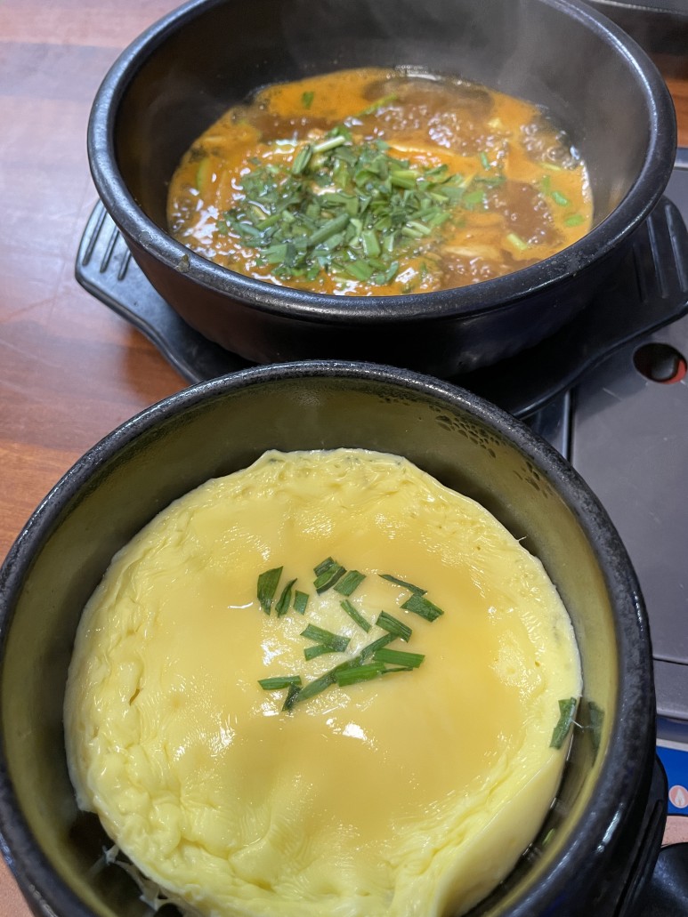 태영막창 이미지