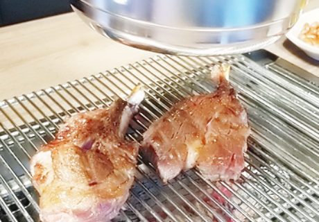 히든양꼬치 이미지