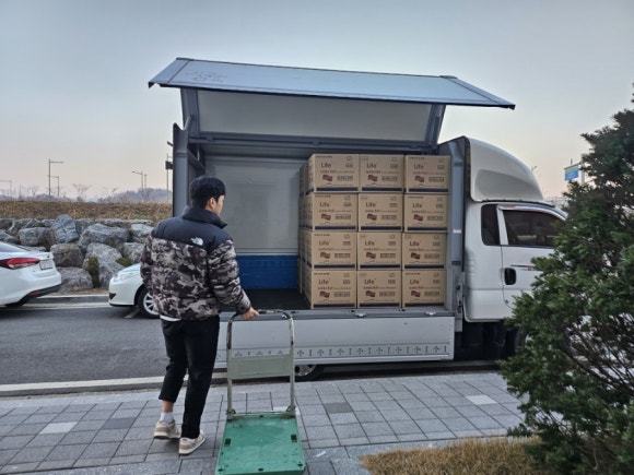인성테크 이미지