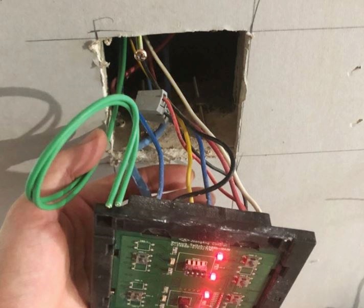 희망전업사 이미지