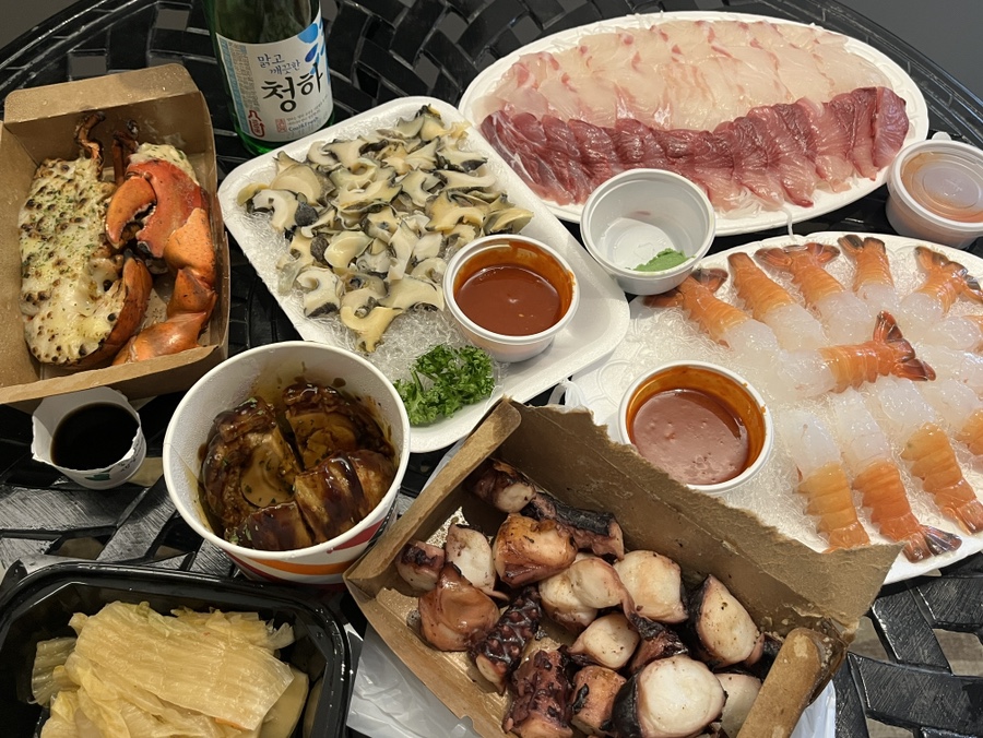 제일부자수산 이미지