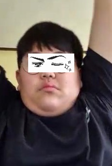 팩트짐 이미지