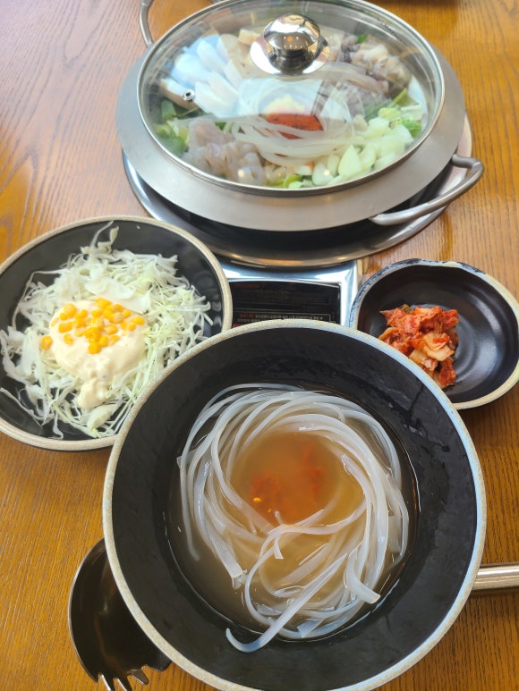 불당한우 이미지