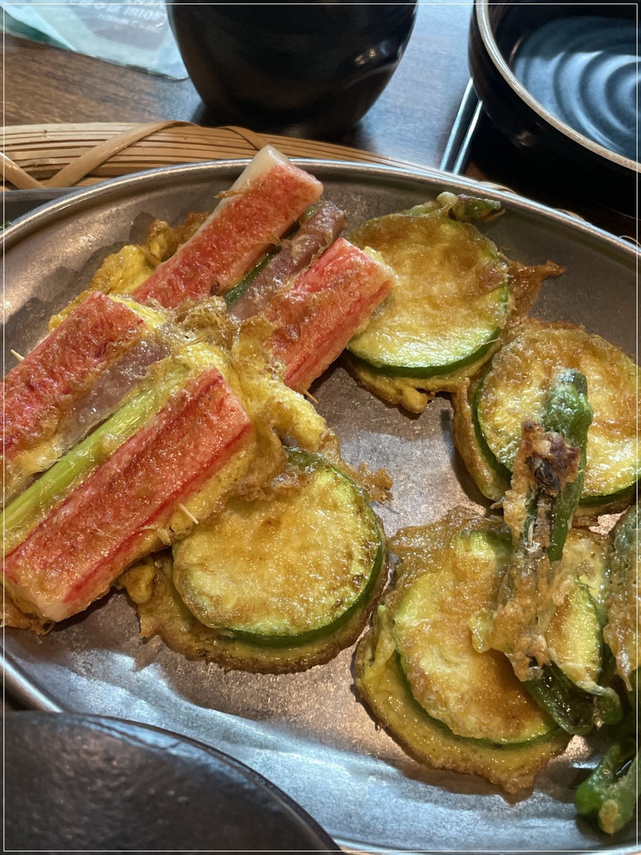 파리바게뜨서울대 이미지