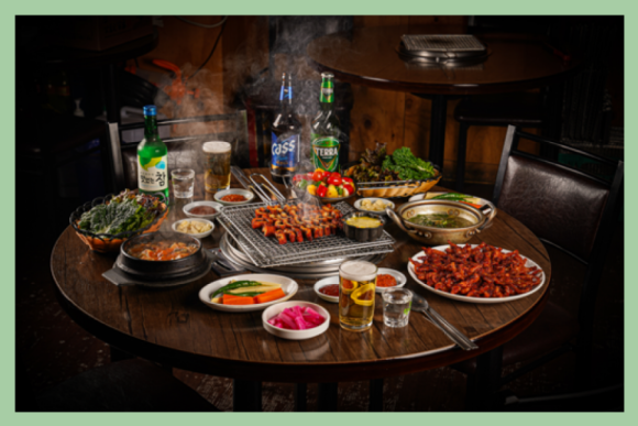 마시불 이미지