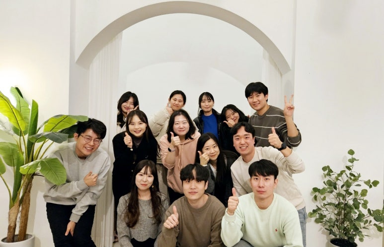 동업클럽 이미지