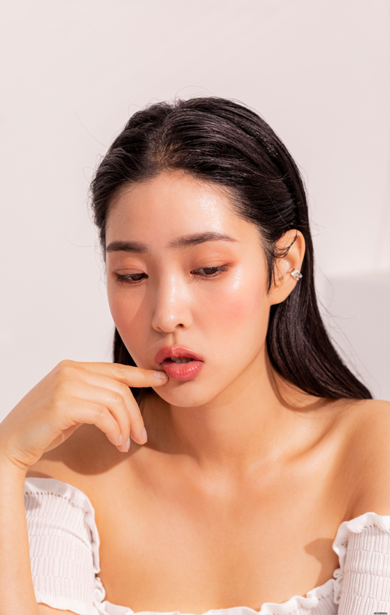 유앤미의원 이미지