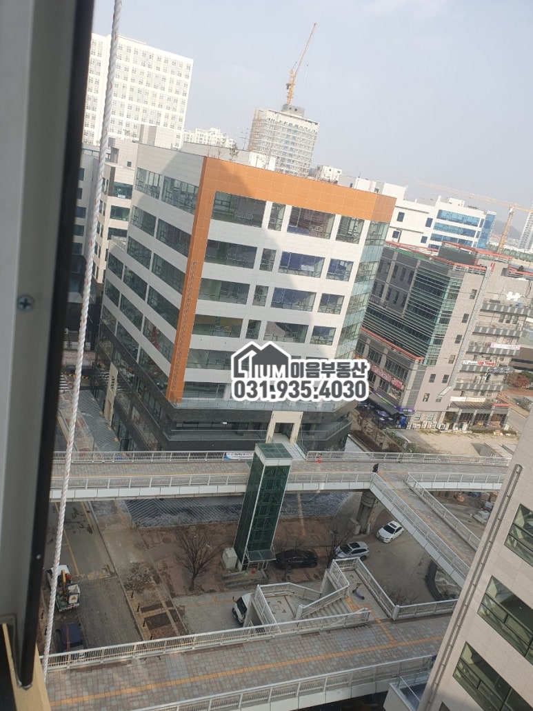 하우스토리세탁 이미지