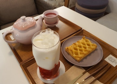 해안원 이미지