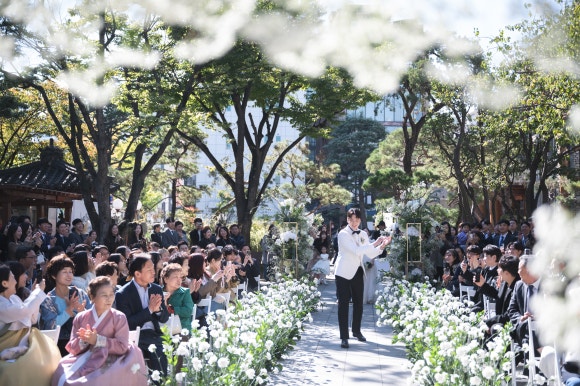 삼원하우스 이미지