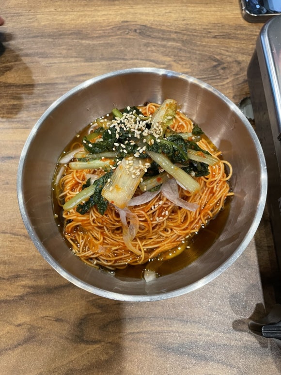 미친막창 이미지