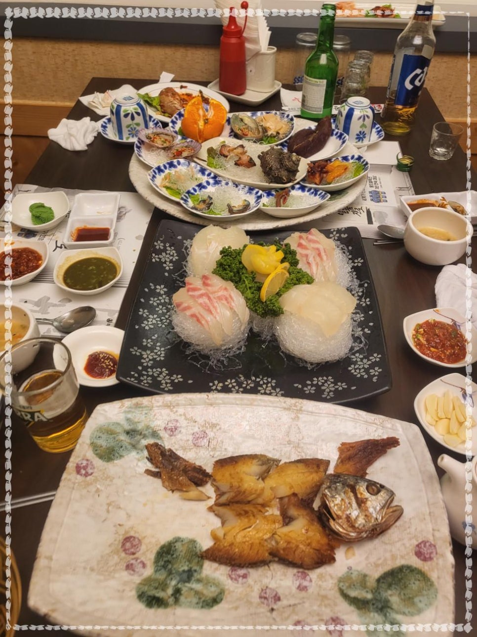 목포홍어 이미지