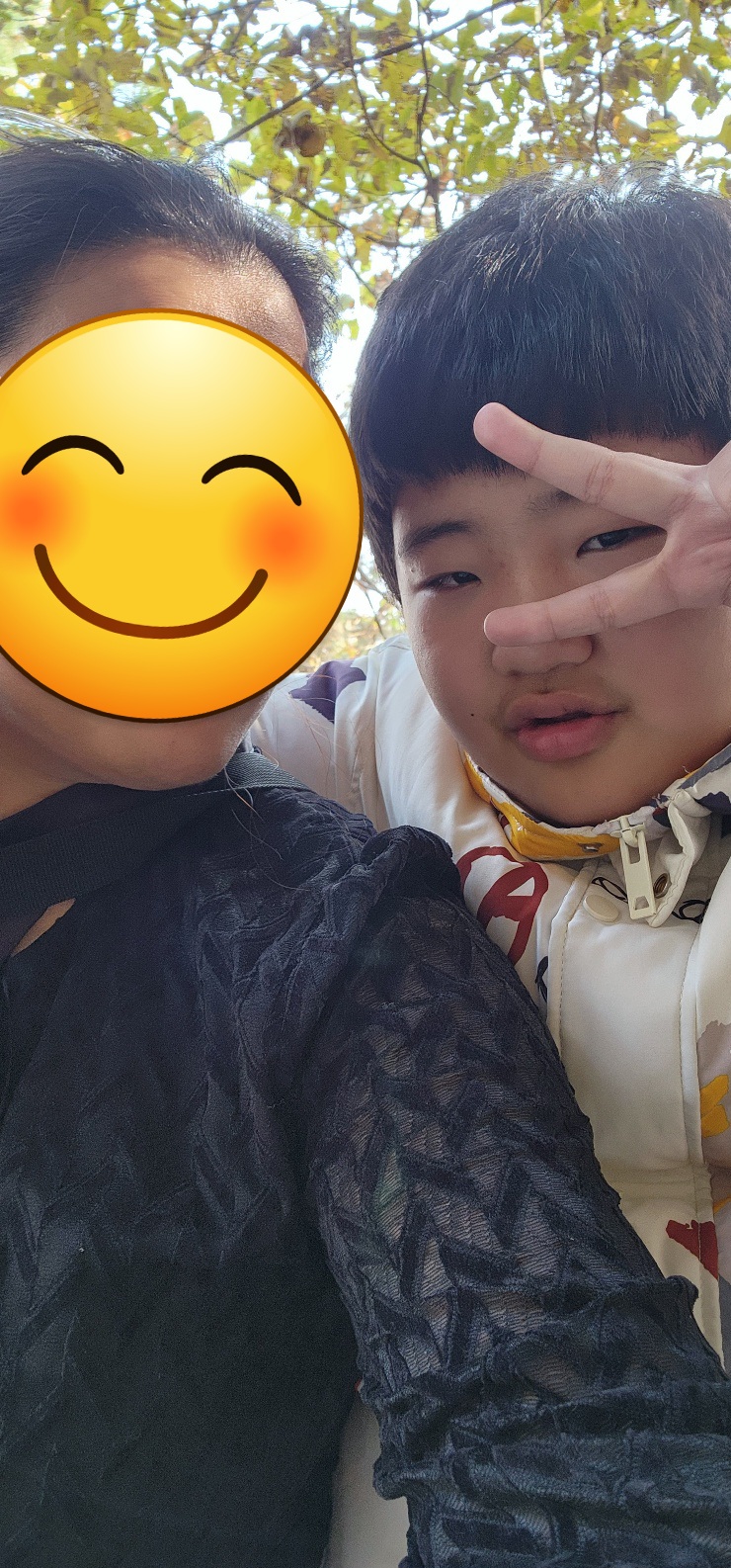 창원동백학교 이미지