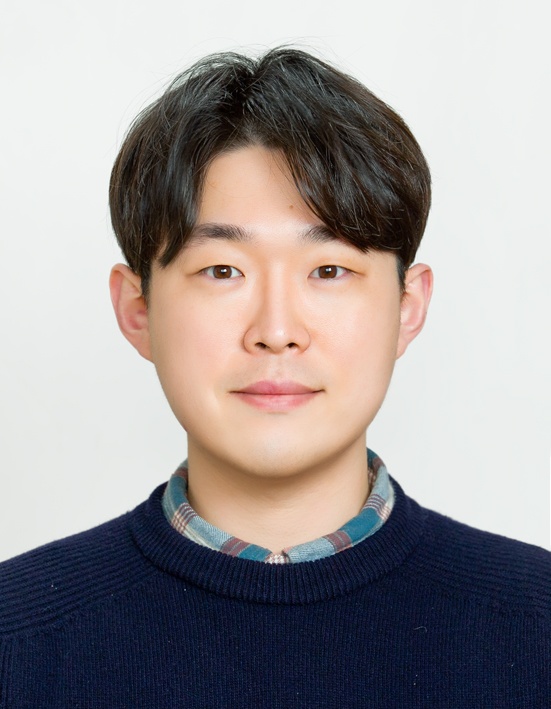 위델커피 이미지